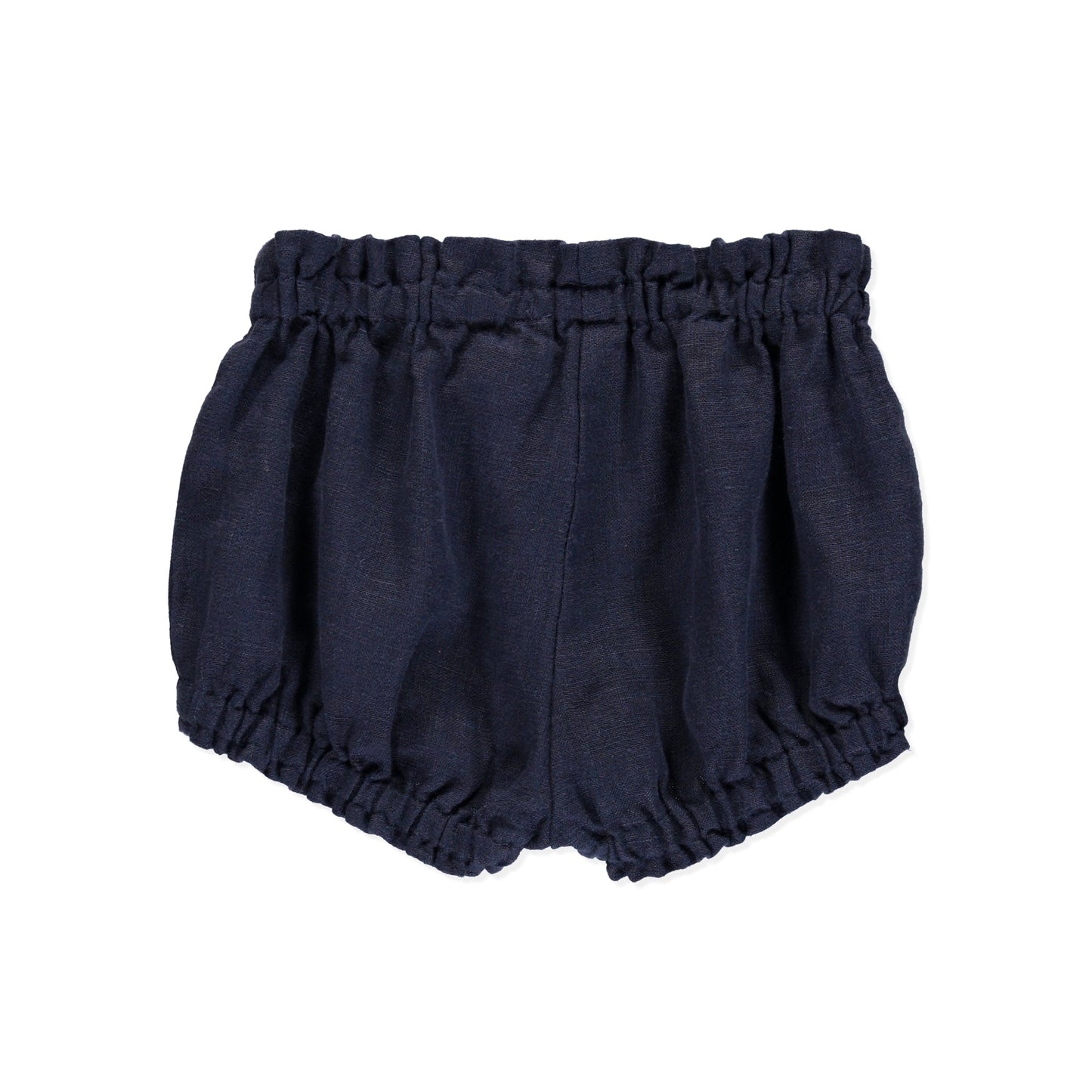 Bloomers Buttercup Blue