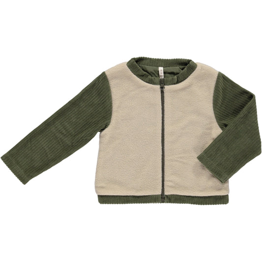 Jacket Arizona Khaki