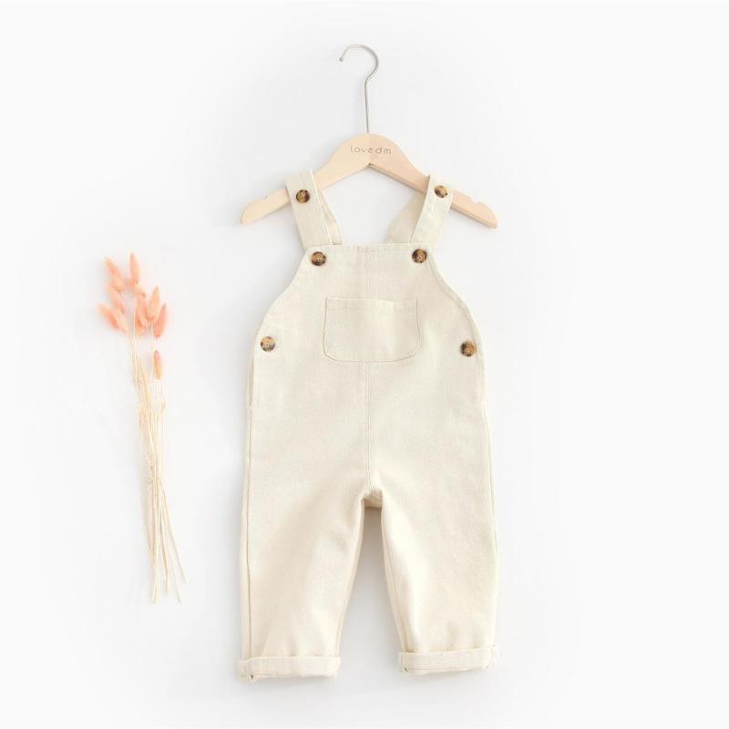 Jeans & Joy Denim  Pants Jumpsuit